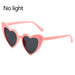 LED Just Married Glasses Wedding Party Bridal Shower Bride to Be Gift Wedding Decorations for Ceremony Light Married Sunglasses