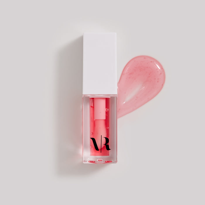 Fruit Me Lip Oil