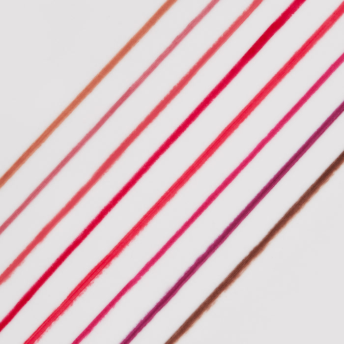 Standout Lip Pencil💄💋