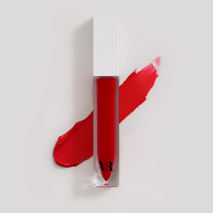 Make Me Rich Liquid Lipstick