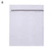 Laundry Bag Eco Friendly Grid Design Polyester Clothes Washing Mesh Bag for Home Clothes Net Laundry Bag