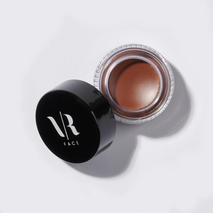 Define Me Eyebrow Pomade