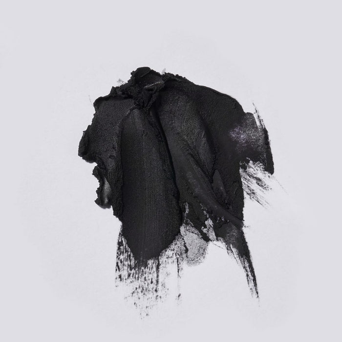 Define Me Eyebrow Pomade