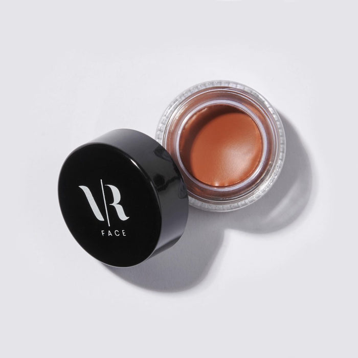 Define Me Eyebrow Pomade