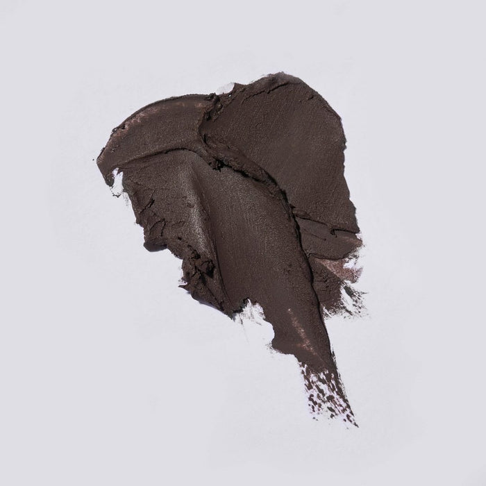 Define Me Eyebrow Pomade