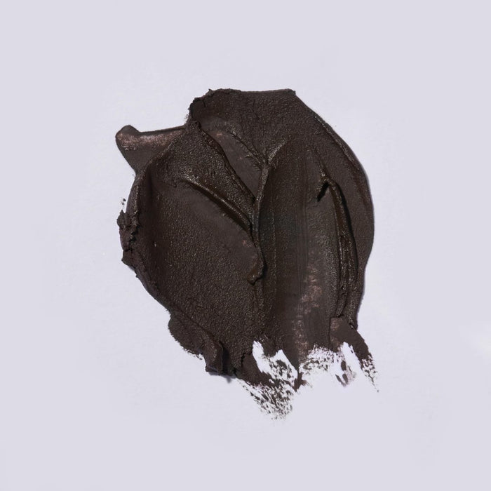 Define Me Eyebrow Pomade