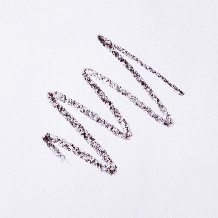 Standout Eyebrow Pencil