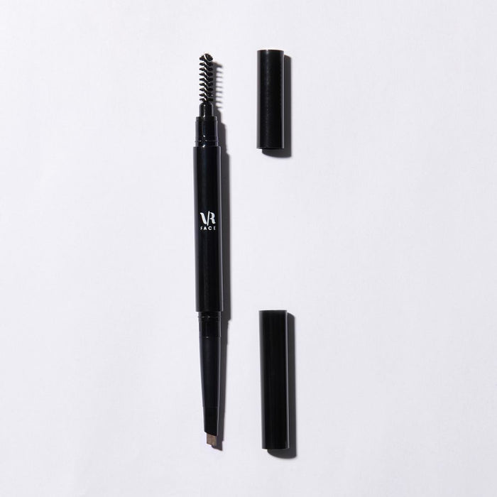 Standout Eyebrow Pencil