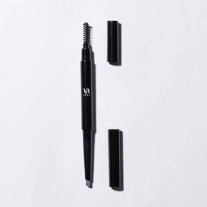 Standout Eyebrow Pencil