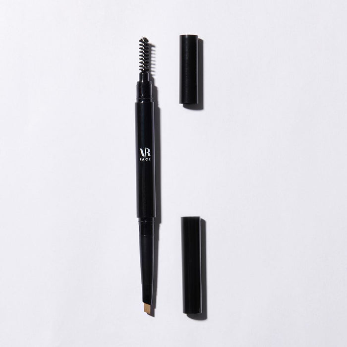 Standout Eyebrow Pencil