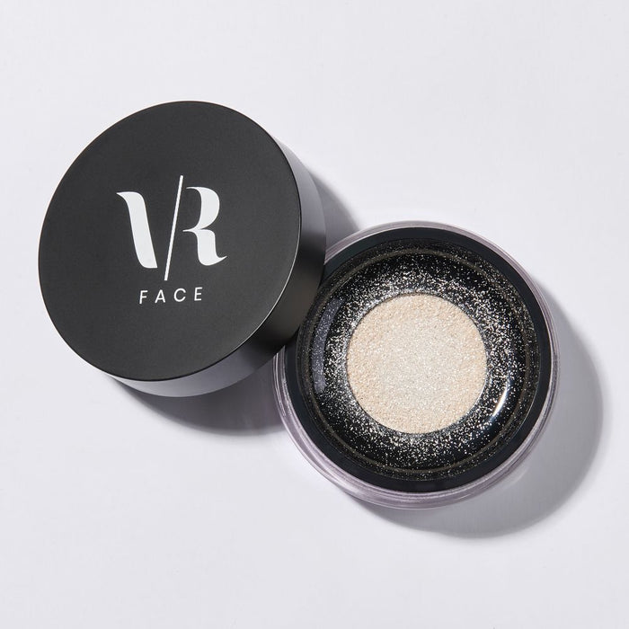 Magic Highlighter Loose Powder