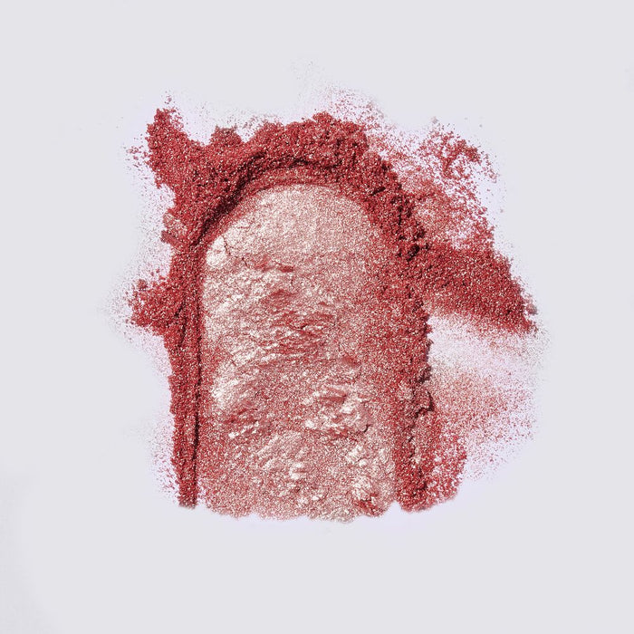 Magic Highlighter Loose Powder