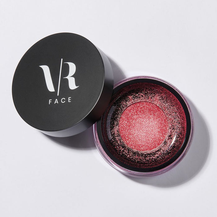 Magic Highlighter Loose Powder