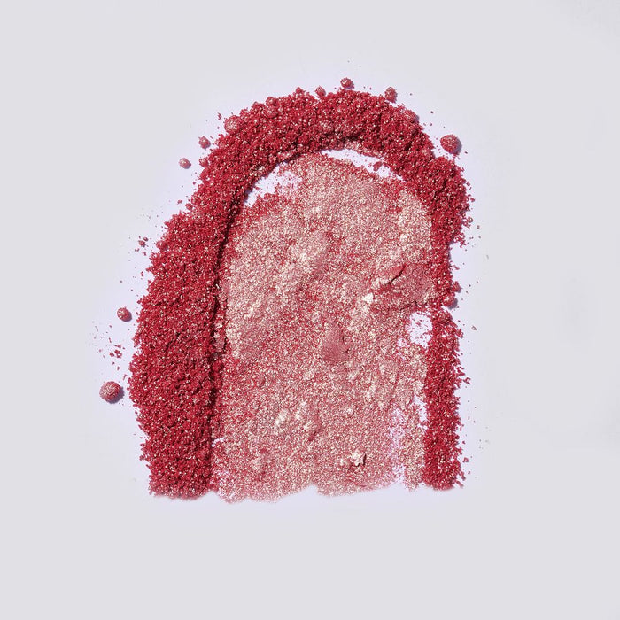 Magic Highlighter Loose Powder