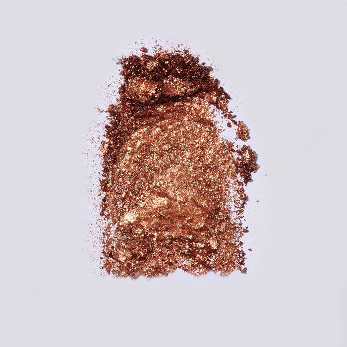 Magic Highlighter Loose Powder